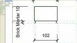 Creating a repeating detail in Revit