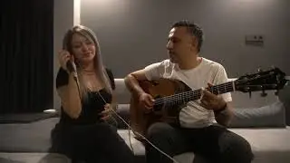 Bu Gece (Sezen Aksu Cover)