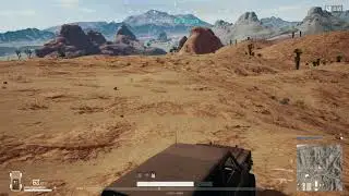 CEL MAI NEBUN SHOT CU Kar98k!!!!!!!!!!!!!!