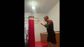 Трансформация. День первый 1.