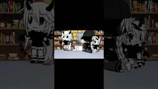 Простите что маленькое видео… #gacha #мемеанимация #gachalife #gachaclub #гача #гачалайф #memes