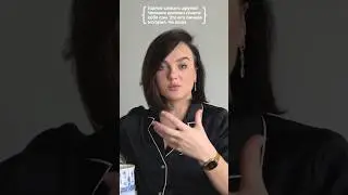 СПАСИ СВОЮ ПОДРУГУ 😅 