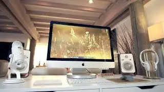 Dream Desk - Episode 1