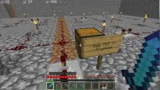 Wannabe season 1 episode 5