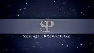 Random Intro #1