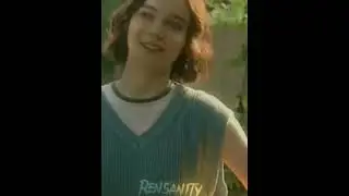 Pippa Fitz-Amobi Edit ll #pippafitzamobi #agggtm #agoodgirlsguidetomurder #edit #viral #trending