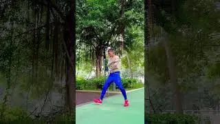 Power skill