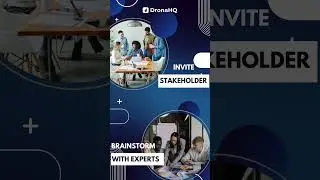 Build Your App in a Day with DronaHQ