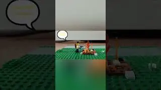 #youtube#lego#лего#сталкер#☢️#моë#творчество#анимация#чернобыль#припять#подпишись#пожалуйста#приколы