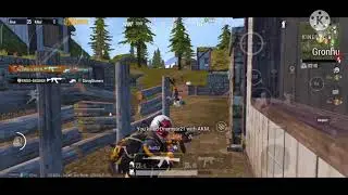 pubg glitch wtf moments 😂😂