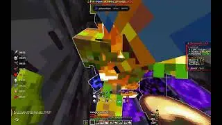 Highlight Funtime