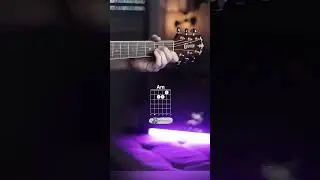 House of the Rising Sun - The Animals | Acordes/Chords