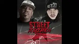 T-LOC X LIL JGO -FLAME IN MY HEART