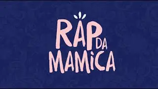 Dezarranjo Ilhéu - Rap da Mamica