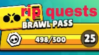 98% not calculated ( Rip my quests)