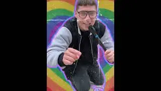 Розыгрыш крутого приза от ПГШ!