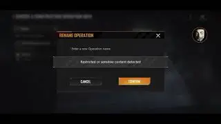 How to NOT Name Your Outposts! - Infinite LaGrange