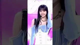 Barbies of kpop.............                   