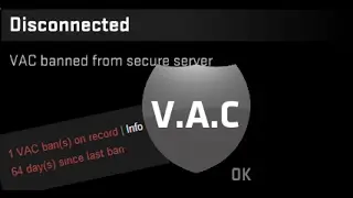 ТОП VAC БАНОВ ИГРОКОВ КСГО ВО ВРЕМЯ СТРИМА!   CS GO VAC BANS IN STREAM