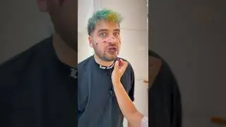 ПАУЗА CHALLENGE В МОЛА! КРИСИ МЕ ПОБЪРКА❗️😡😡😡