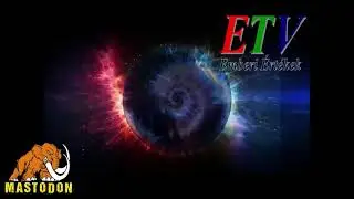 Dr. Prof. Raffay Ernő történész előadása: Magyarországi háttérhatalomról.