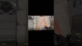 КАК ТАКОЕ РЕГАЕТ?!?