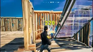 The *NEW* Lever Action Shotgun is INSANE