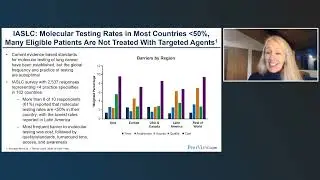 Decision-Making in Testing and Treatment of RET-Altered Lung and Thyroid Cancers