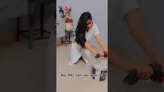 😢😢 #yimmyyimmy #viral #trending #comedy #funny #jacquelinefernandez #shorts #transition