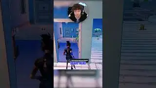 This New Glitch is INSANE... 🤯