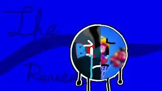 I’ll Miss Those (Omar OST)