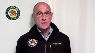 Director's Storm Warning February 2024