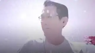 Ai shang bu hui jia ti ren