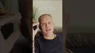 МОТИВАЦИЯ - ЭТО ОБМАН! ВОТ ЧТО РАБОТАЕТ НА САМОМ ДЕЛЕ! 
