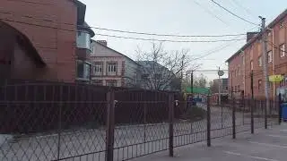 Бостон нарушает