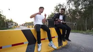 HV- YEAH YEAH (OFFICIAL VIDEO)