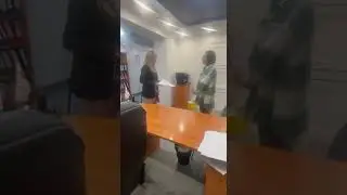 Отзыв клиента Стоп кредит город Уфа