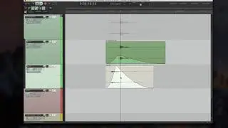 Reaper B Shortcut Like Pro Tools Script