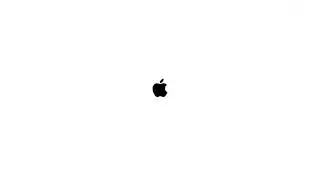Shot on iPhone meme