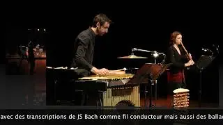 LES AFFINITES 