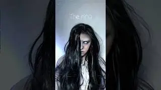 The Ring 📺