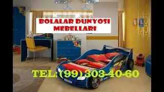 ANDIJON JAHON BOZOR BOLALAR MEBELLAR NARXLARI 2023