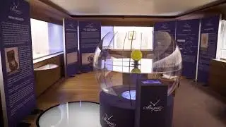 Breguet Exhibition 