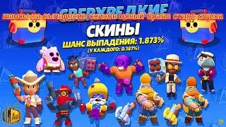 24 июня 2024 г.