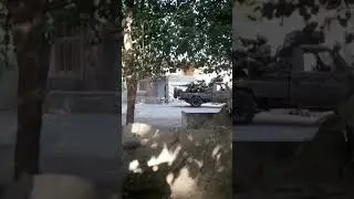 Hevay Fighting between Taliban@afghan Special forces