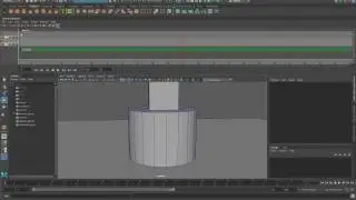 Camera Sequencer