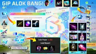 6th anniversary Event आ गया! 🤯🥳| Free Fire New Event | Ff New Event | Upcoming Events In Free Fire