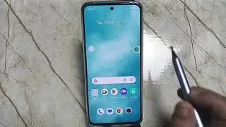 Realme C65 5G | 2 Ways to Turn Off Realme C65 5G- Step-by-Step Guide