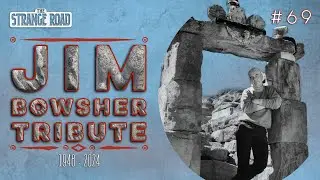 Jim Bowsher Tribute | Mikey and Bub Return