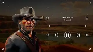 Next - NCTS Ringtone | Trending Ringtone Z